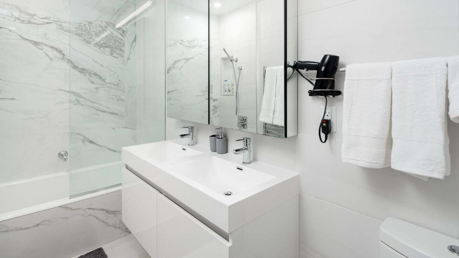 Apartamento Penthouse In